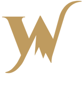Wilder Clothing logo best shirt and wall art featuring Montana Animals, flowers, and forest. Original Montana photography by Bayard Black of Gallatin Gateway, Montana.