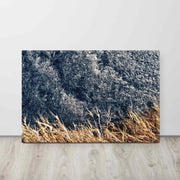 GALLATIN RIVER GRASS - Wilder